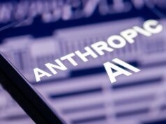 A Antthropic quer contratar um especialista em armas. Não é o que você pensa.