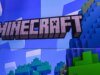 Minecraft está ganhando seu primeiro parque temático