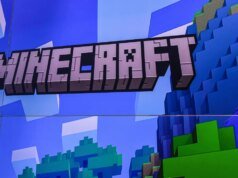 Minecraft está ganhando seu primeiro parque temático