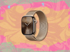 O Apple Watch Series 10 atingiu um preço recorde antes da Grande Promoção de Primavera da Amazon – economize $ 300