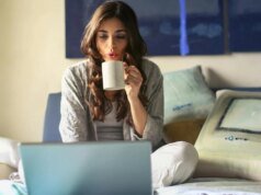 Pague uma vez e tenha acesso vitalício ao Curiosity Stream por US$ 128