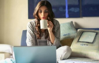 Pague uma vez e tenha acesso vitalício ao Curiosity Stream por US$ 128