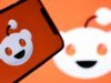 Tempos desesperadores: Reddit considera adicionar verificação de identidade para combater a enxurrada de bots de IA