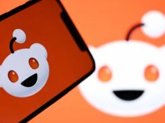 Tempos desesperadores: Reddit considera adicionar verificação de identidade para combater a enxurrada de bots de IA