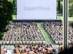 Apple WWDC 2026: tudo o que sabemos até agora