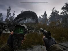 Xbox anuncia Partner Showcase: quando é, como assistir