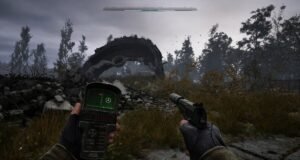 Xbox anuncia Partner Showcase: quando é, como assistir