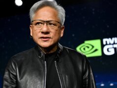 O CEO da NVIDIA, Jensen Huang, diz que a AGI está aqui – mais ou menos