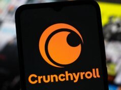 Hackers dizem que violaram o Crunchyroll e roubaram dados de quase 7 milhões de usuários