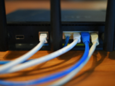 A FCC proíbe todos os roteadores fabricados fora dos EUA