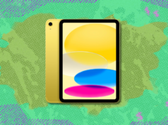 O Apple iPad de 11 polegadas nunca foi tão barato na Amazon – economize mais de US$ 100 antes da Grande Promoção de Primavera