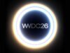 Apple WWDC 2026 é oficial, com iOS 27 e avanços de IA no menu