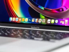 Crie aplicativos mais rapidamente com o Microsoft Visual Studio Professional 2026 por menos de US$ 50