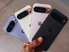 A Verizon está distribuindo o Google Pixel 10 Pro XL gratuitamente – como reivindicar o seu neste fim de semana