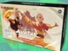 The Magic: The Gathering Avatar The Last Airbender Beginner Box está abaixo do preço de mercado na Amazon