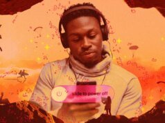 Por que o limite de fricção pode ser bom para o uso de tecnologia