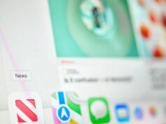 Os anúncios podem chegar ao Apple Maps já neste verão, diz o relatório