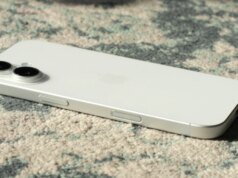 Boost Infinite está distribuindo o Apple iPhone 17 gratuitamente – atualize para o modelo mais recente todos os anos