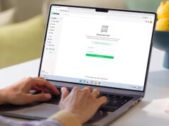 Obtenha 2 TB de armazenamento seguro em nuvem com 50% de desconto