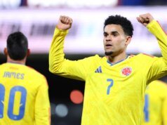 Como assistir Croácia x Colômbia online gratuitamente