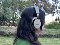 Os 11 melhores fones de ouvido com cancelamento de ruído que usamos, amamos e recomendamos comprar durante a Grande Promoção de Primavera da Amazon