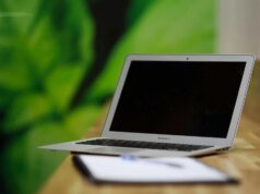 Esta ferramenta de escrita de IA para livros de não ficção caiu para US$ 42