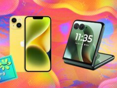 As melhores ofertas de telefones desbloqueados durante a Amazon Spring Sale – iPhones a partir de US$ 287