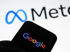 Meta e YouTube são considerados culpados de negligência em julgamento histórico de dependência de mídia social