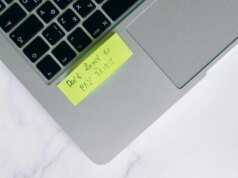 Arquive seus próprios impostos por US$ 35 com a ajuda do H&R Block