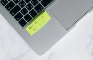 Arquive seus próprios impostos por US$ 35 com a ajuda do H&R Block