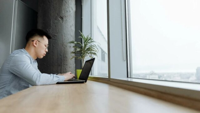 hero-image.fill_.size_1200x675.v1774538043.jpg