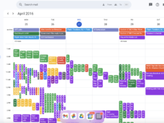 Os criadores do Jmail lançam o calendário de Jeffrey Epstein como JCal