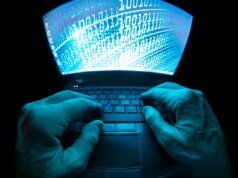 Hackers estão explorando uma vulnerabilidade em muitos sites de comércio eletrônico