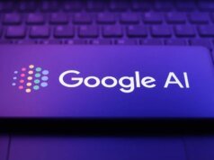 A descoberta da IA do Google mostra por que não precisamos de mais data centers