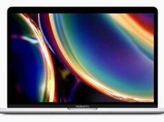 Este MacBook Pro de US$ 430 é difícil de ignorar neste fim de semana
