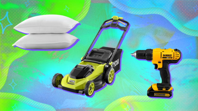 hero-image.fill_.size_1200x675.v1774593649.png