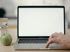 Obtenha ferramentas de IA de escrita, imagem e vídeo por US$ 85 com 1min.AI