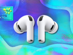 Apple AirPods Pro 3 caiu para menos de US$ 200 na Grande Promoção de Primavera da Amazon – aja rápido para economizar US$ 50