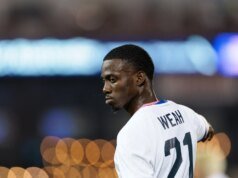 Como assistir EUA x Bélgica online gratuitamente