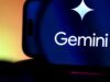 Gemini permitirá que você importe ChatGPT e outras conversas de chatbot