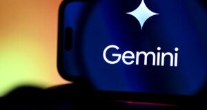Gemini permitirá que você importe ChatGPT e outras conversas de chatbot