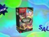 O pacote Pokémon TCG Perfect Order Booster custa menos de US$ 50 na Amazon – compre por um valor próximo ao de mercado
