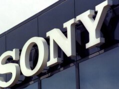 Primeiro Western Digital, agora Sony: a gigante da tecnologia suspende as vendas de cartões SD