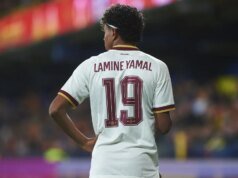 Como assistir Espanha x Egito online gratuitamente