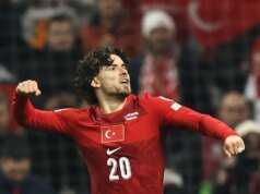 Como assistir Kosovo x Turquia online gratuitamente