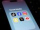 A próxima proibição de mídia social? Áustria pretende bloquear crianças menores de 14 anos nas redes sociais