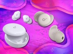 A Big Spring Sale da Amazon reduziu os fones de ouvido Soundcore Sleep A30 Special a um preço recorde