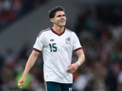 Como assistir México x Bélgica online gratuitamente