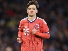 Como assistir Escócia x Costa do Marfim online gratuitamente