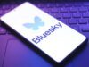 Bluesky anuncia aplicativo de IA para feeds personalizados